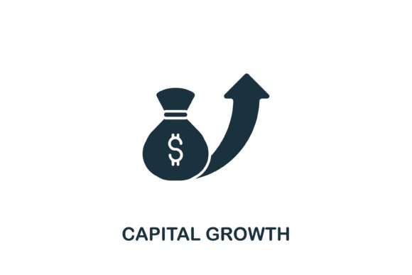 Capital Growth: A Powerful Tool for Smart Investments