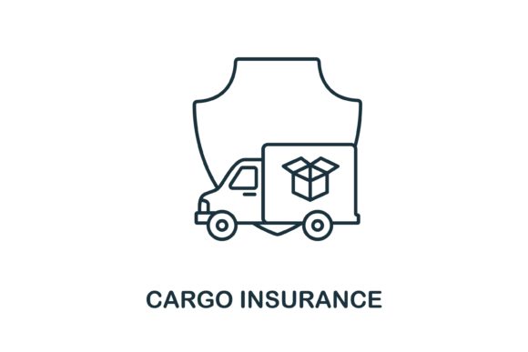 Cargo Insurance Essentials: Protecting Your Shipments with Confidence