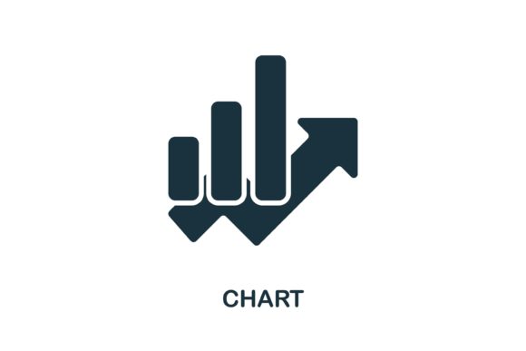 Chart Icon: A Strategic Tool for Visual Communication and Design Clarity