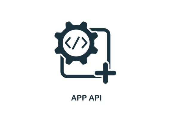 Enhancing Digital Experiences with App API: A Visual and Functional Asset for Developers and Designers