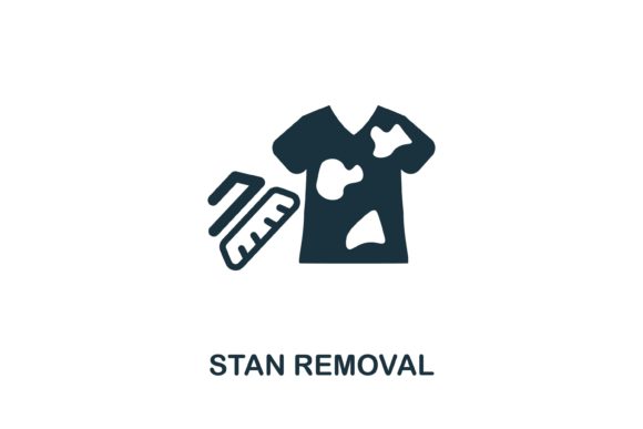 Stan Removal Icon: A Practical Design Solution for Modern Web Projects
