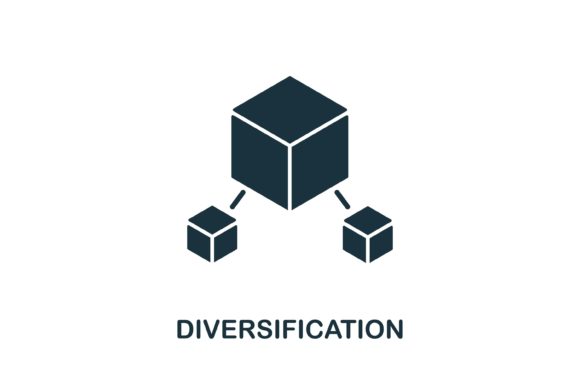 Understanding Diversification: A Strategic Approach to Risk Management and Growth