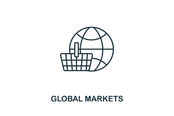 Understanding Global Markets: Choosing the Right Visual Assets for Your Projects