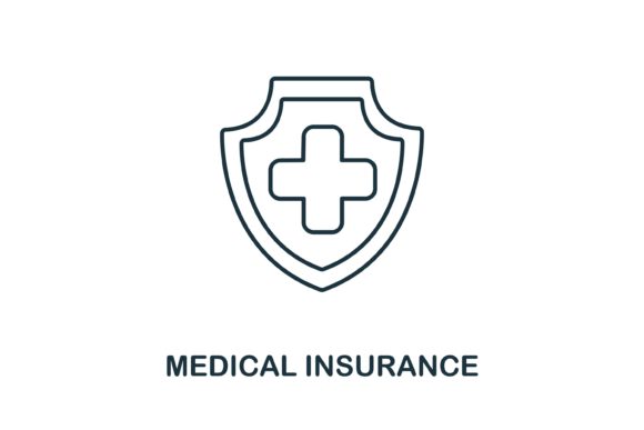 Understanding Medical Insurance: Essentials, Icons, and Real-World Applications