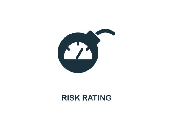Understanding Risk Rating and Its Role in Smart Decision-Making