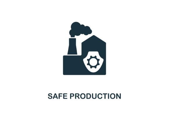 Understanding Safe Production: Enhancing Industrial Efficiency and Security