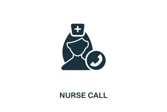 Understanding the Nurse Call Icon: A Vital Symbol in Modern Healthcare Design
