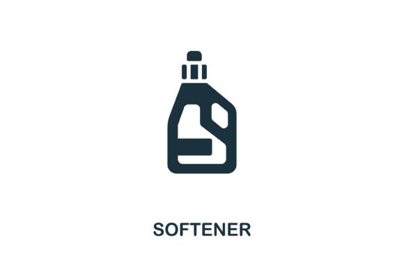 Understanding the Softener Icon: A Practical Guide for Web Designers and Creatives