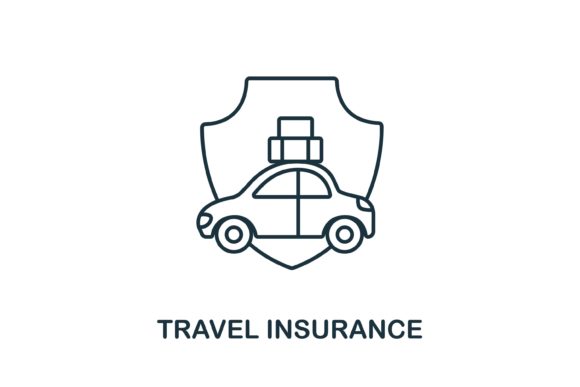 Understanding Travel Insurance and Its Role in Planning and Protection